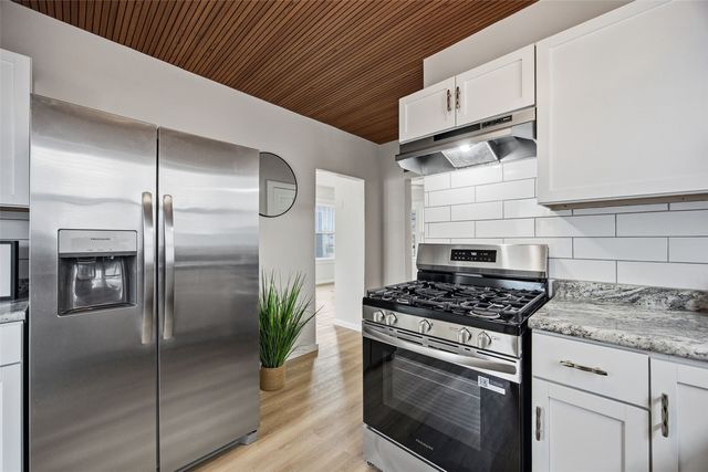 1730 Park Avenue SE, Cedar Rapids, IA 52403