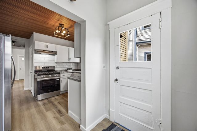 1730 Park Avenue SE, Cedar Rapids, IA 52403