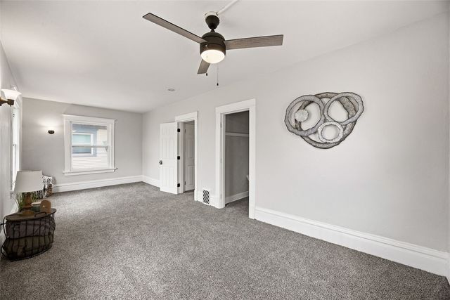 1730 Park Avenue SE, Cedar Rapids, IA 52403