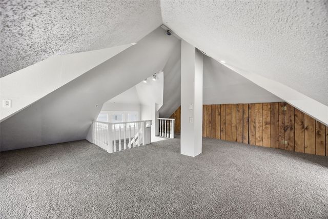 1730 Park Avenue SE, Cedar Rapids, IA 52403