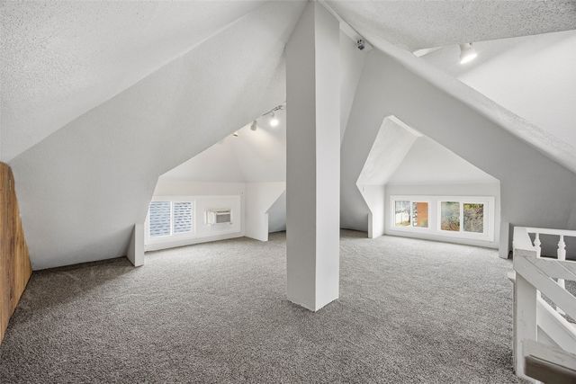 1730 Park Avenue SE, Cedar Rapids, IA 52403