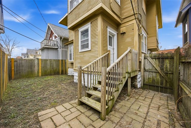 1730 Park Avenue SE, Cedar Rapids, IA 52403