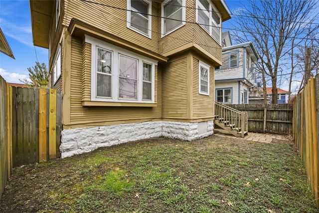 1730 Park Avenue SE, Cedar Rapids, IA 52403