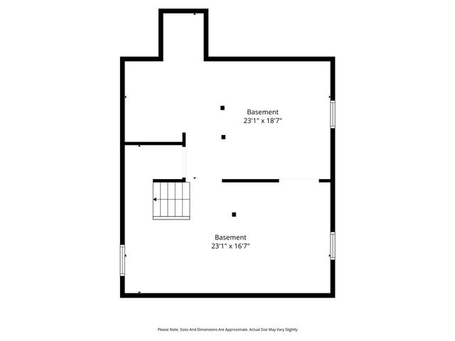 1730 Park Avenue SE, Cedar Rapids, IA 52403