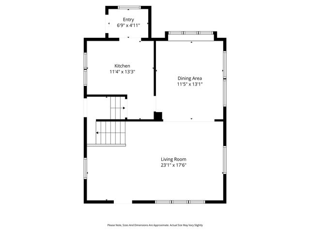 1730 Park Avenue SE, Cedar Rapids, IA 52403