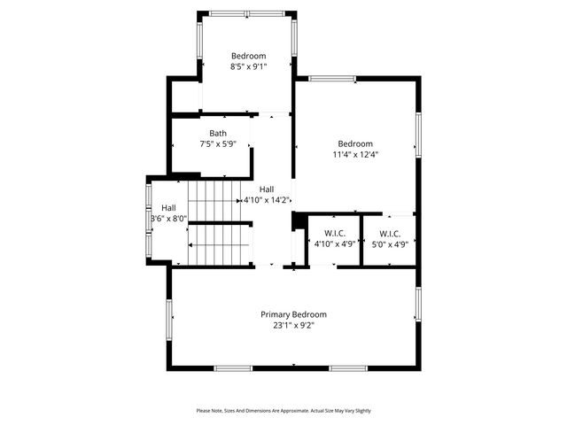 1730 Park Avenue SE, Cedar Rapids, IA 52403