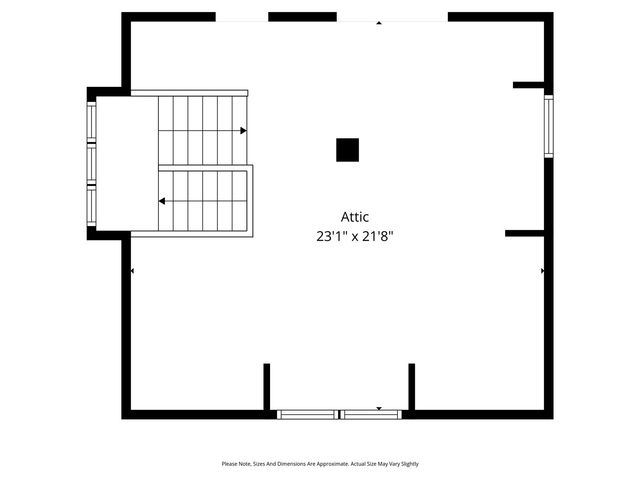 1730 Park Avenue SE, Cedar Rapids, IA 52403