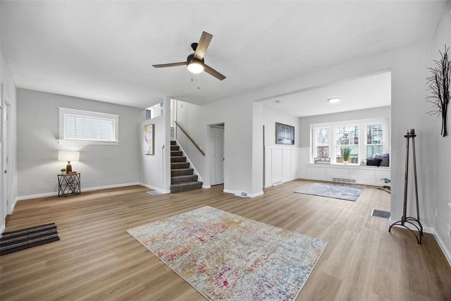 1730 Park Avenue SE, Cedar Rapids, IA 52403