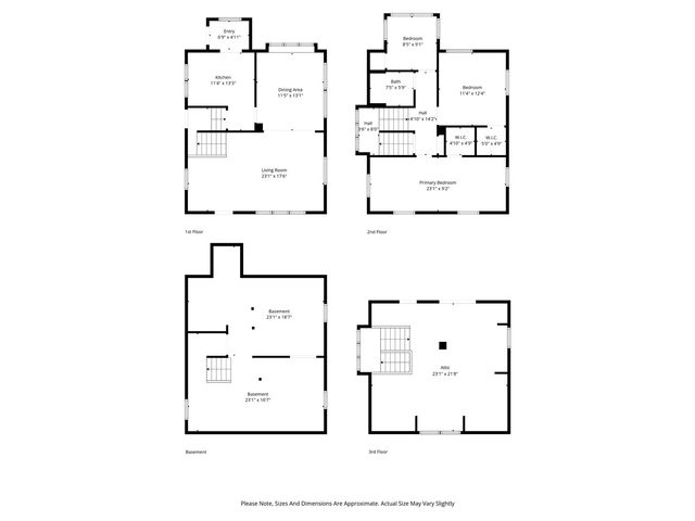 1730 Park Avenue SE, Cedar Rapids, IA 52403