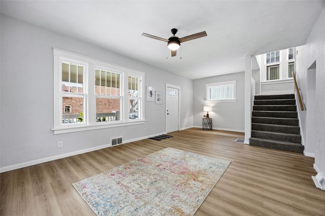 1730 Park Avenue SE, Cedar Rapids, IA 52403