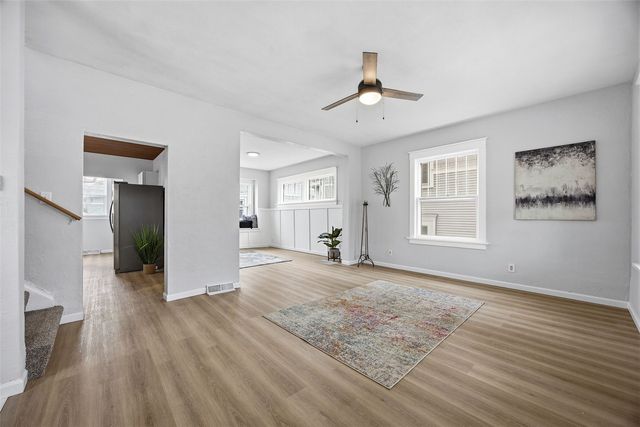 1730 Park Avenue SE, Cedar Rapids, IA 52403