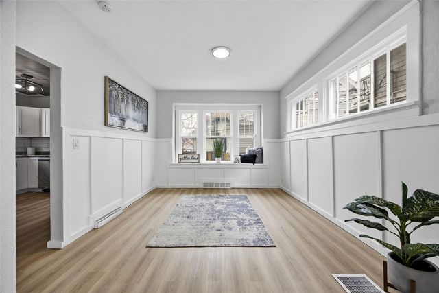 1730 Park Avenue SE, Cedar Rapids, IA 52403