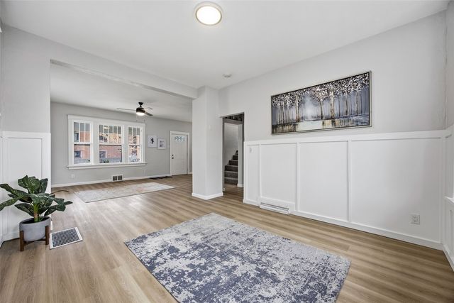 1730 Park Avenue SE, Cedar Rapids, IA 52403