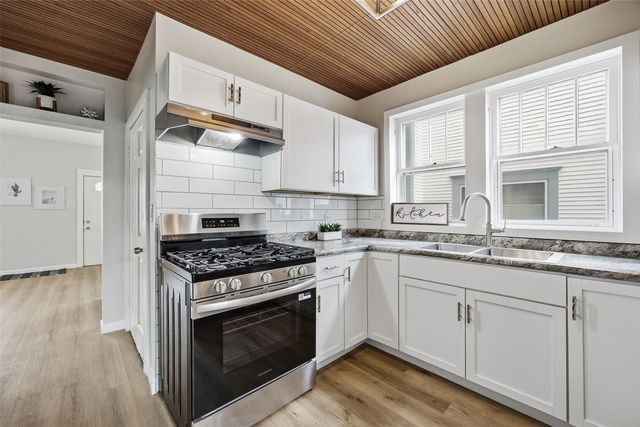 1730 Park Avenue SE, Cedar Rapids, IA 52403