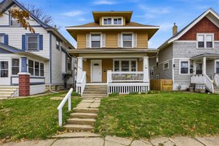 1730 Park Avenue SE, Cedar Rapids, IA 52403