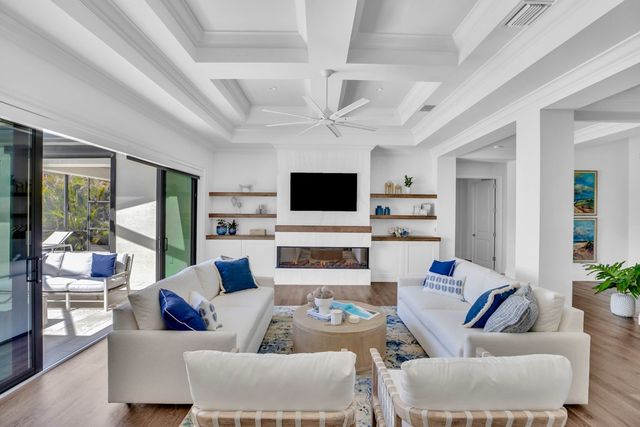 2356 Grand Harbor Reserve Square, Vero Beach, FL 32967