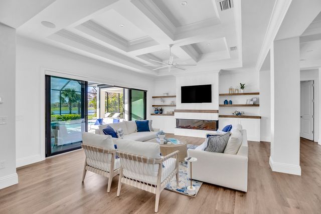 2356 Grand Harbor Reserve Square, Vero Beach, FL 32967