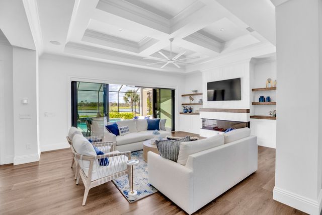 2356 Grand Harbor Reserve Square, Vero Beach, FL 32967