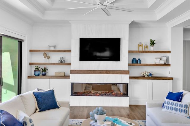 2356 Grand Harbor Reserve Square, Vero Beach, FL 32967