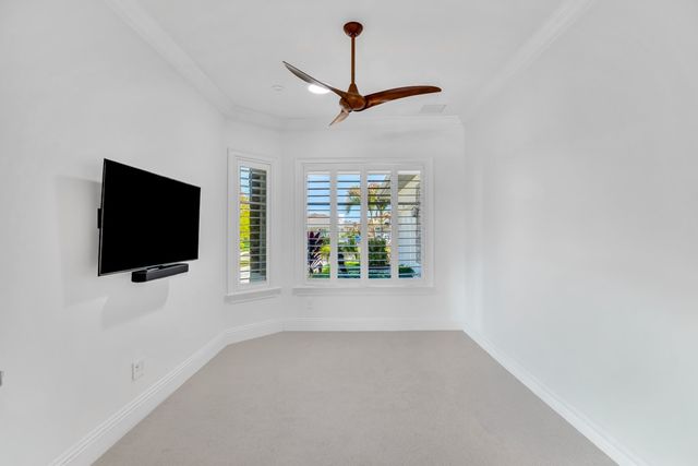 2356 Grand Harbor Reserve Square, Vero Beach, FL 32967