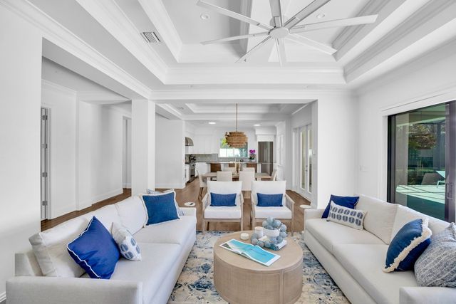 2356 Grand Harbor Reserve Square, Vero Beach, FL 32967