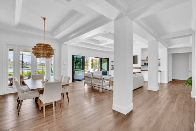 2356 Grand Harbor Reserve Square, Vero Beach, FL 32967