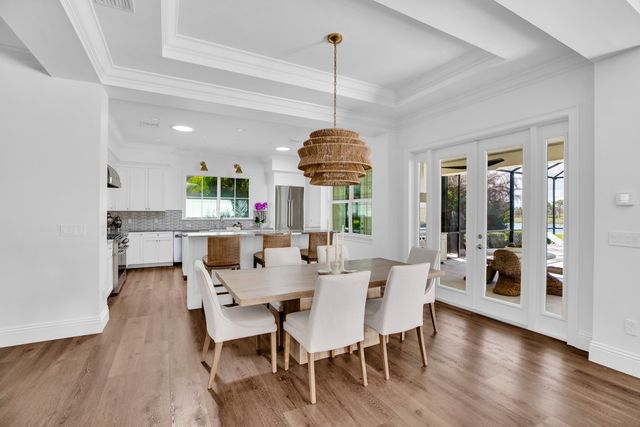 2356 Grand Harbor Reserve Square, Vero Beach, FL 32967