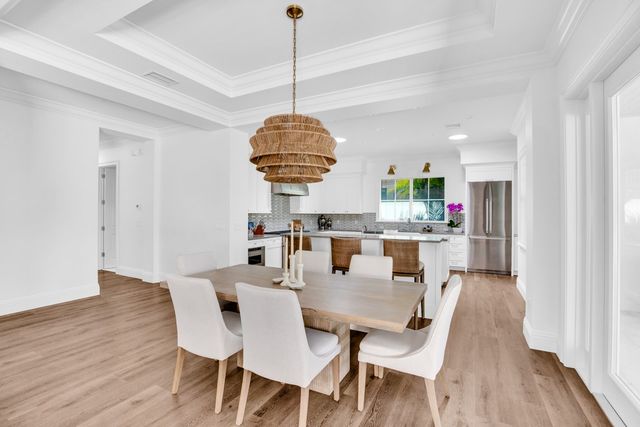 2356 Grand Harbor Reserve Square, Vero Beach, FL 32967