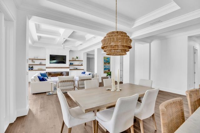 2356 Grand Harbor Reserve Square, Vero Beach, FL 32967