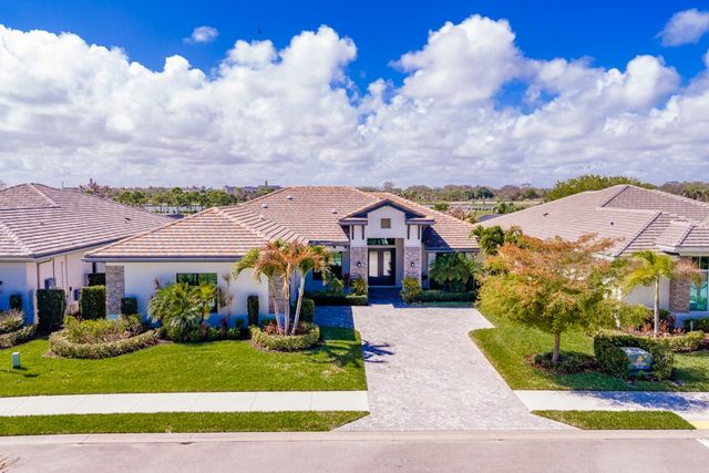 2356 Grand Harbor Reserve Square, Vero Beach, FL 32967