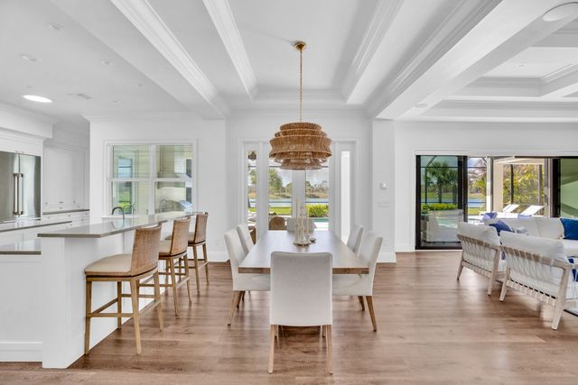 2356 Grand Harbor Reserve Square, Vero Beach, FL 32967