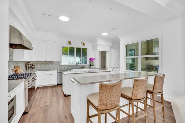 2356 Grand Harbor Reserve Square, Vero Beach, FL 32967