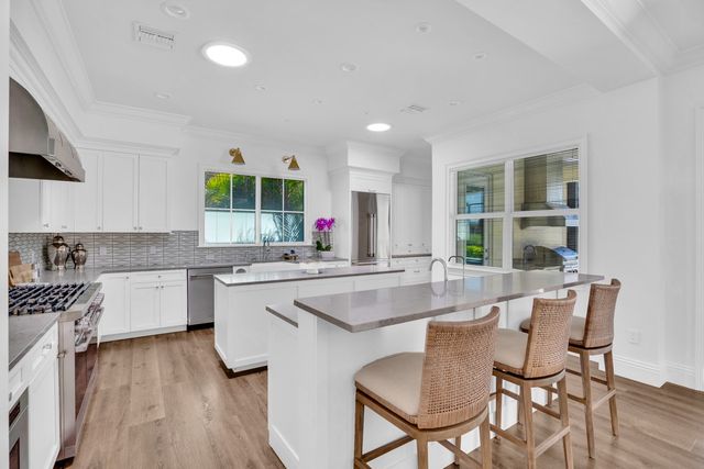 2356 Grand Harbor Reserve Square, Vero Beach, FL 32967