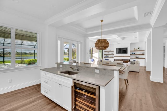 2356 Grand Harbor Reserve Square, Vero Beach, FL 32967