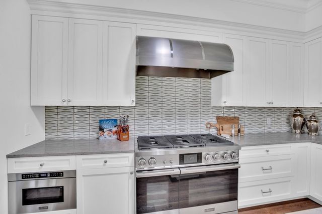 2356 Grand Harbor Reserve Square, Vero Beach, FL 32967