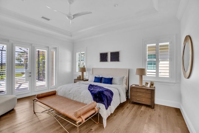 2356 Grand Harbor Reserve Square, Vero Beach, FL 32967