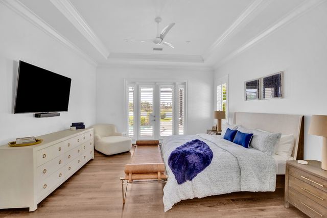 2356 Grand Harbor Reserve Square, Vero Beach, FL 32967