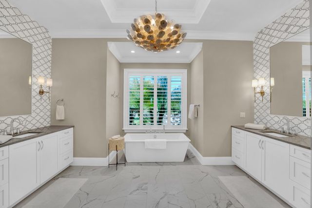 2356 Grand Harbor Reserve Square, Vero Beach, FL 32967