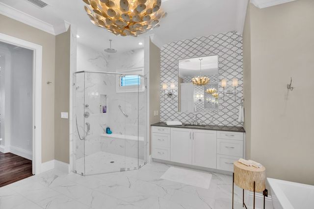 2356 Grand Harbor Reserve Square, Vero Beach, FL 32967