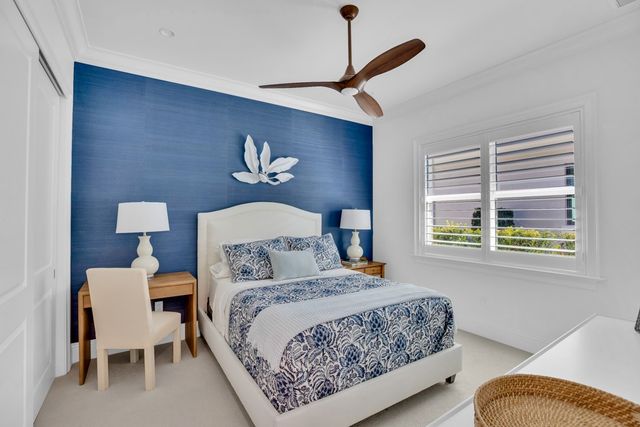 2356 Grand Harbor Reserve Square, Vero Beach, FL 32967