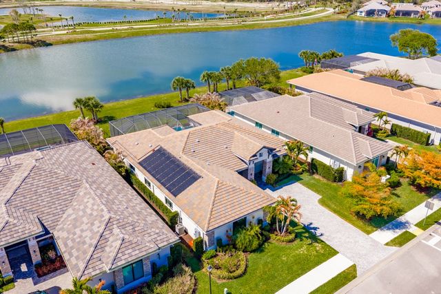 2356 Grand Harbor Reserve Square, Vero Beach, FL 32967