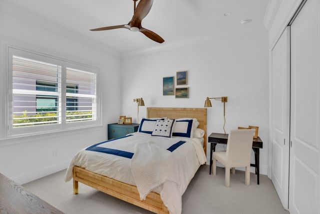 2356 Grand Harbor Reserve Square, Vero Beach, FL 32967