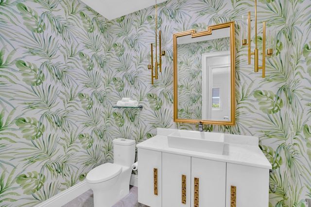 2356 Grand Harbor Reserve Square, Vero Beach, FL 32967