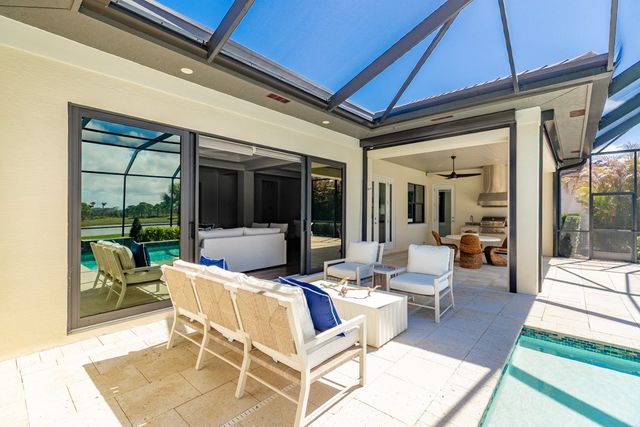 2356 Grand Harbor Reserve Square, Vero Beach, FL 32967