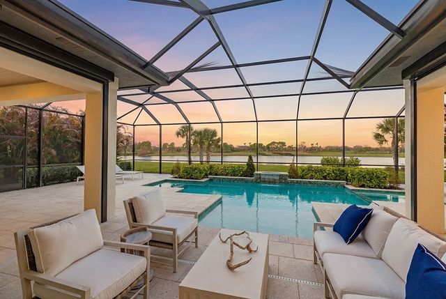 2356 Grand Harbor Reserve Square, Vero Beach, FL 32967