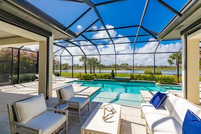 2356 Grand Harbor Reserve Square, Vero Beach, FL 32967