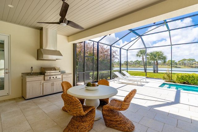 2356 Grand Harbor Reserve Square, Vero Beach, FL 32967