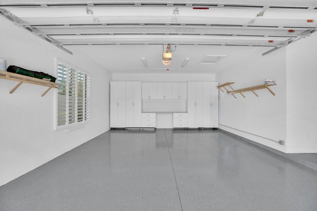 2356 Grand Harbor Reserve Square, Vero Beach, FL 32967