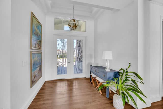 2356 Grand Harbor Reserve Square, Vero Beach, FL 32967