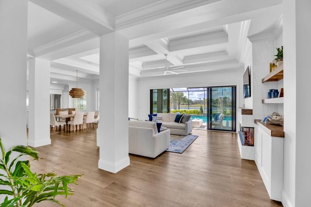 2356 Grand Harbor Reserve Square, Vero Beach, FL 32967